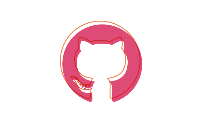 GitHub